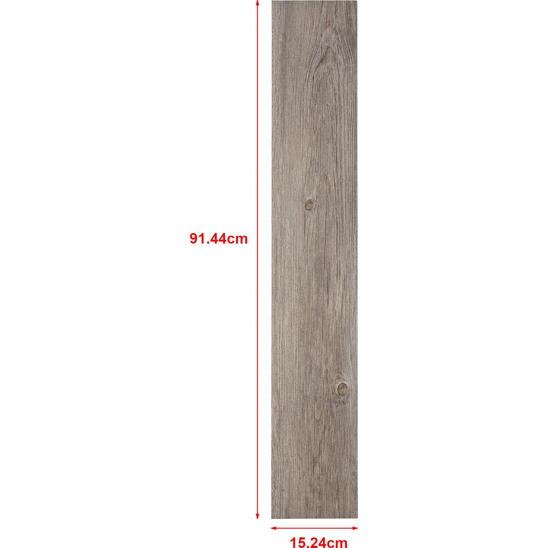 Thumbnail - neu.holz, Bodenbelag, Vinyl Laminat Vanola (Vinylboden, 0.98 m²)
