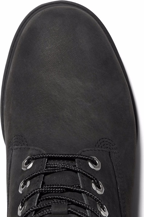 Actual product image Timberland 6in Basic (43)