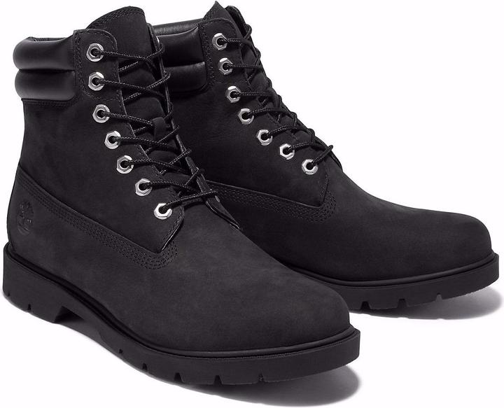 Immagine prodotto Timberland 6in Basic (43.5)