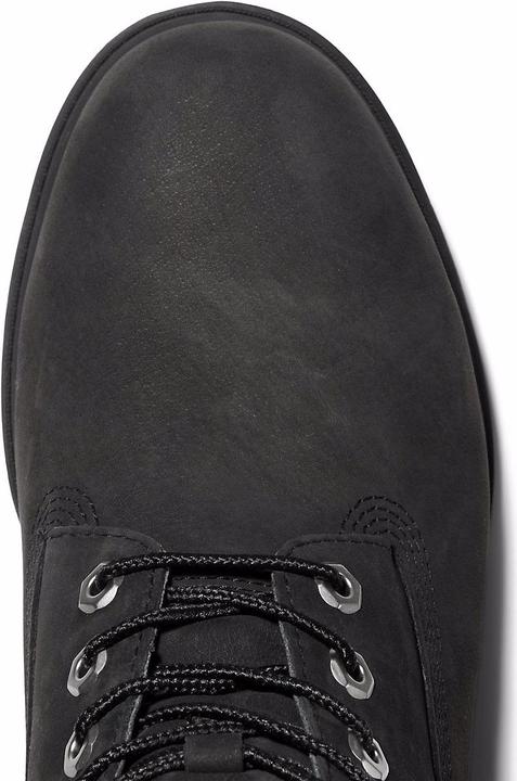 Immagine prodotto Timberland 6in Basic (43.5)
