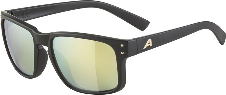 ALPINA SPORTS Kosmic