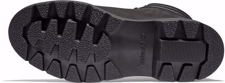 Image du produit Timberland 6in Basic (46)