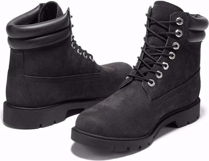 Image du produit Timberland 6in Basic (46)
