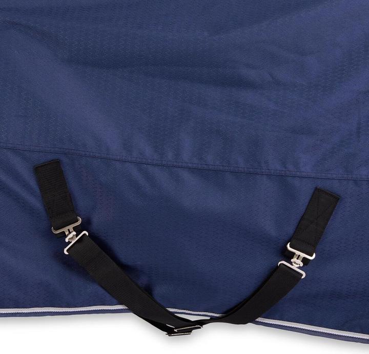 Image du produit Fouganza allweather 300 173013 (145 cm)