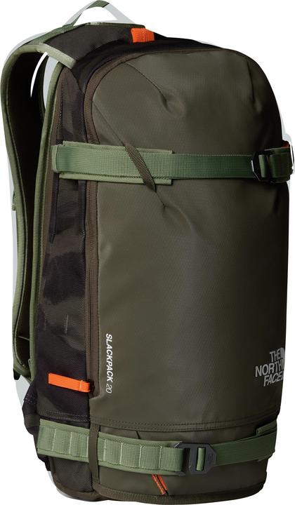 Image du produit North Face Slackpack 2.0 (20 l)