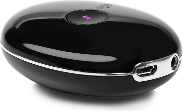 Produktbild Arcam miniBlink - aptX Bluetooth Music-Receiver mit 24bit BurrBrown DAC (Empfänger)