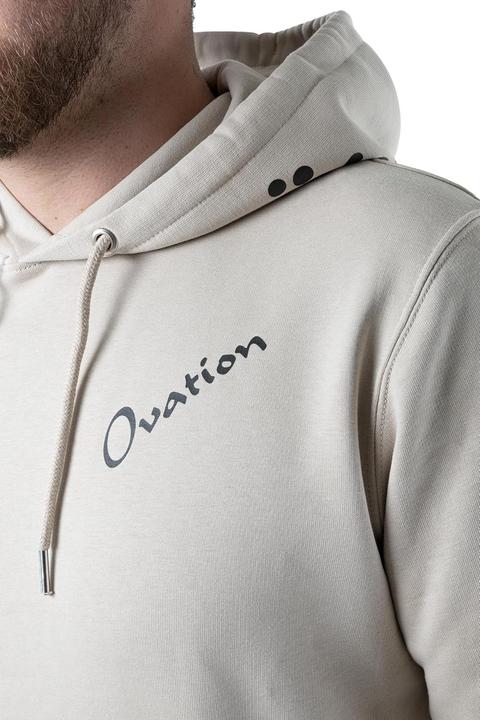 Produktbild Ovation Wüstenkapuzenpullover (S, XS)