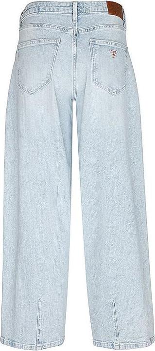 Immagine prodotto Guess Balloon Fit (27)