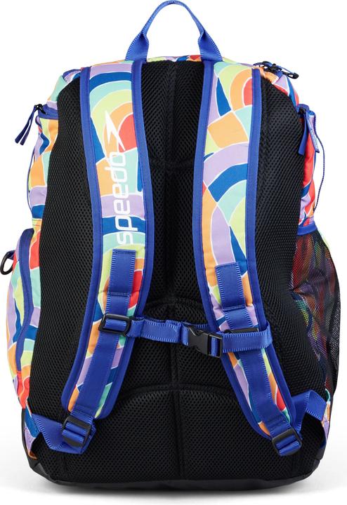 Produktbild Speedo Teamster 2.0 Rucksack (35 l)