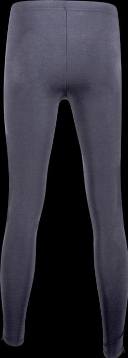 Produktbild Santini Überziehhose lang ZIPUP unisex (XL)