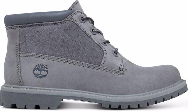 Actual product image Timberland Nellie (40)