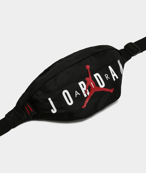 Produktbild Jordan 154575