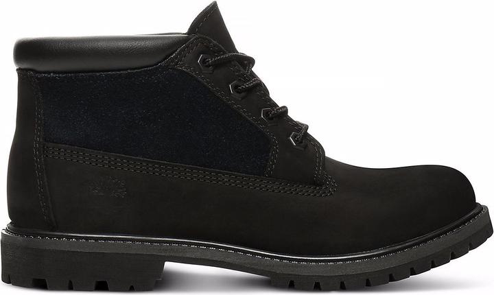 Actual product image Timberland Nellie (38)