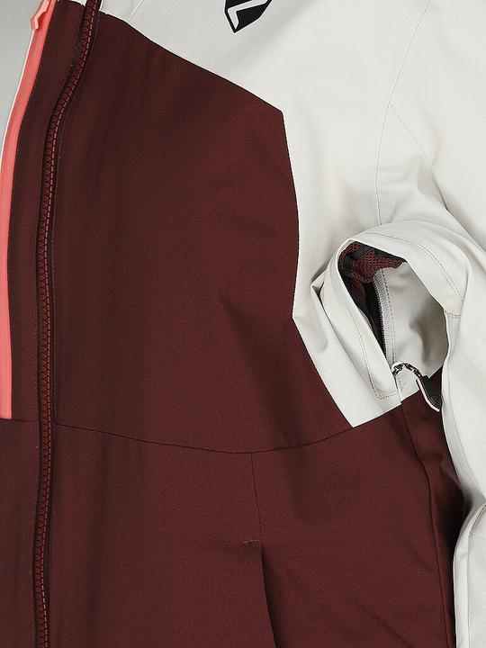 Immagine prodotto Ziener Tayara (42)