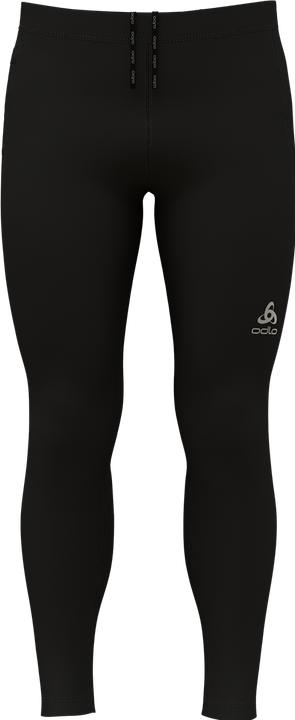 Image du produit Odlo Essentials Warm (S)