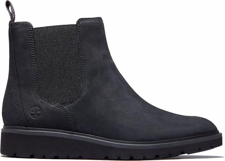 Actual product image Timberland Ellis Street (39)