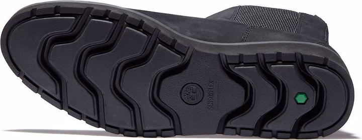 Actual product image Timberland Ellis Street (39)