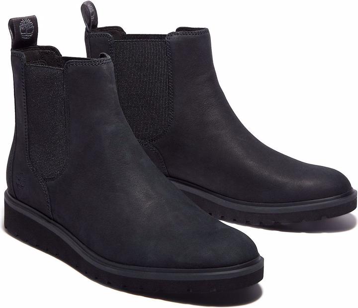 Actual product image Timberland Ellis Street (39)