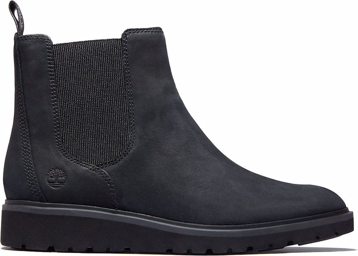 Actual product image Timberland Ellis Street (40)