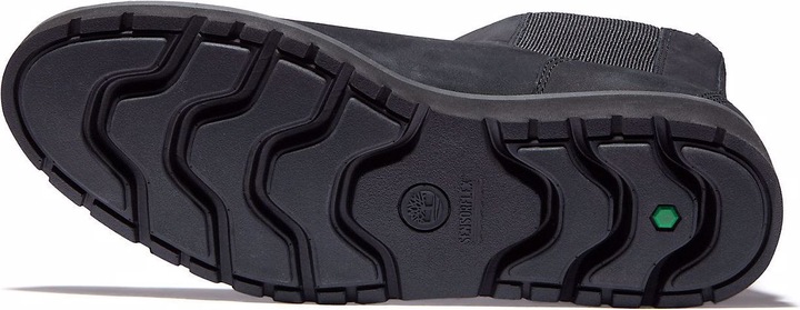 Actual product image Timberland Ellis Street (40)