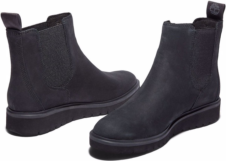 Actual product image Timberland Ellis Street (40)
