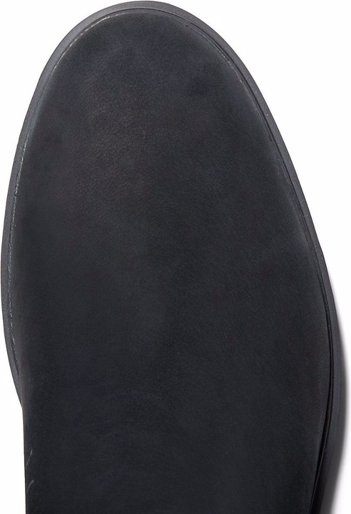 Actual product image Timberland Ellis Street (40)