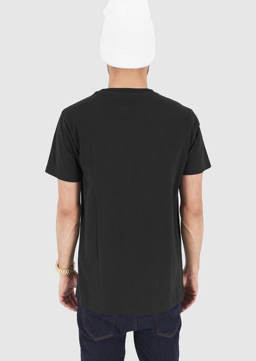 Image du produit Flexfit Heavyweight Long Beanie (Taille unique)