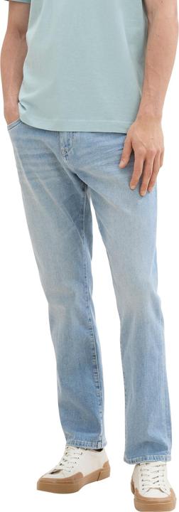 Immagine prodotto Tom Tailor Hose Slim Jeans Josh (30)