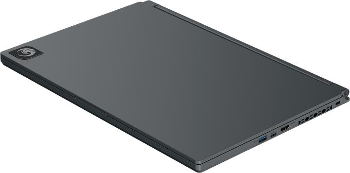Produktbild MSI Delta 15 (15.60", AMD Ryzen 9 5900HX, 16 GB, 1000 GB, CH)