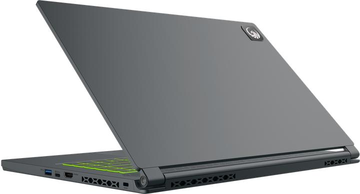 Produktbild MSI Delta 15 (15.60", AMD Ryzen 9 5900HX, 16 GB, 1000 GB, CH)