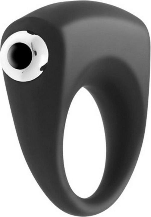 S Pleasures Smooth Operator (6.50 cm)