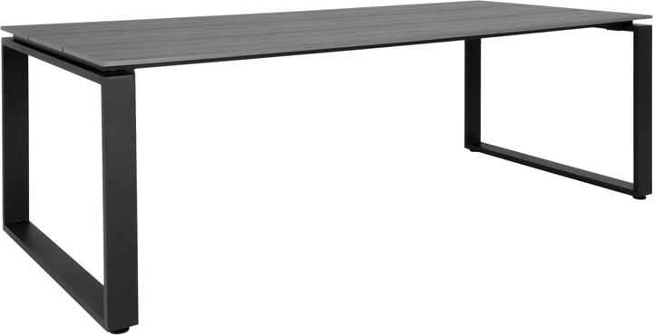 Produktbild House Nordic Denver (210 x 100 x 75 cm)