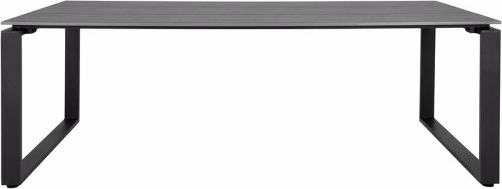 Produktbild House Nordic Denver (210 x 100 x 75 cm)