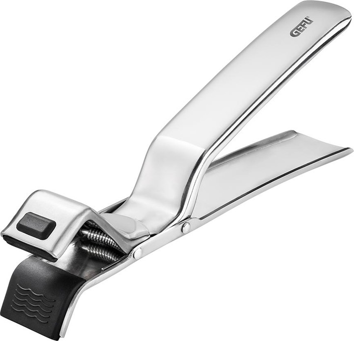 Produktbild GEFU 15610 Backofenzange FIXIT