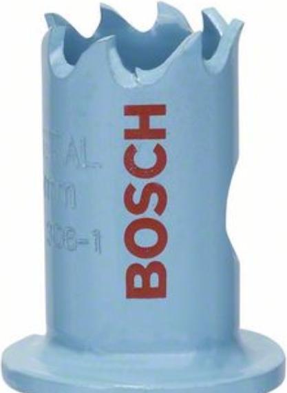 Produktbild Bosch Professional Zubehör Lochsäge Special Sheet Metal, 16 mm, 5/8-Zoll (16 Millimeter)