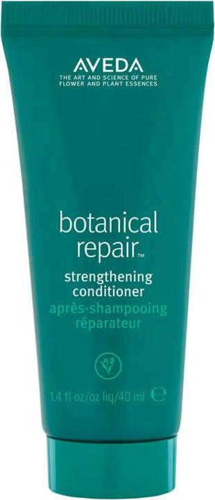 Aveda Botanical Repair Strengthening Conditioner