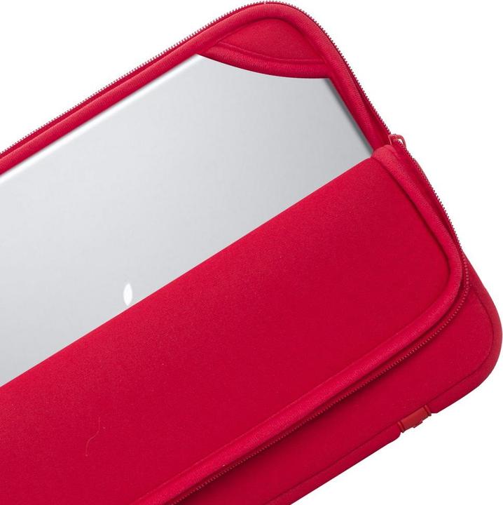 Produktbild Rivacase Riva Case Antishock 5123 (13.30", Universal)