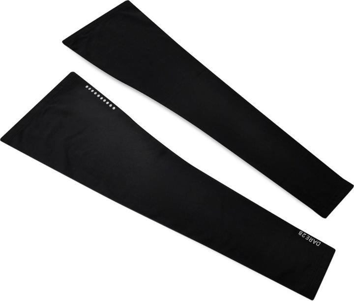 Produktbild Dare2b Leg (L, M)