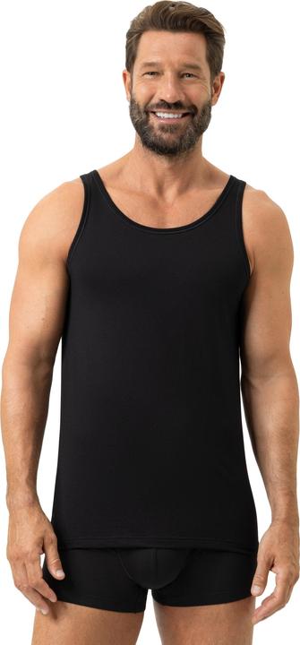 Produktbild Mey Unterhemd (M)