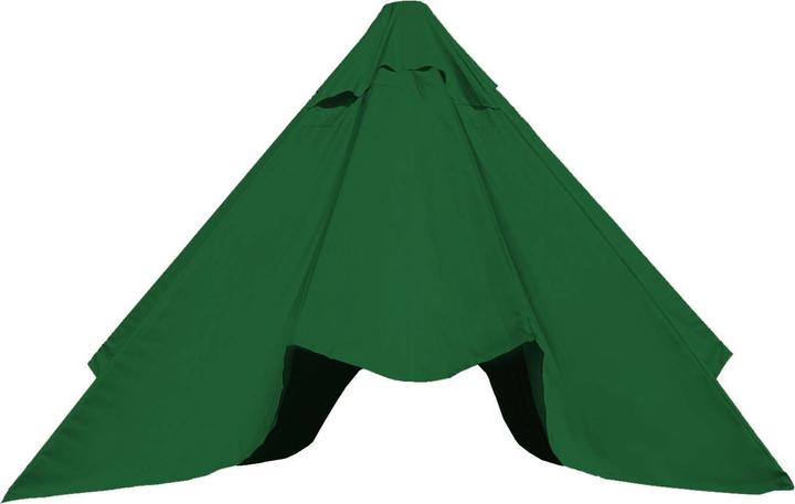 Actual product image MCW D20-B (4.90 m)