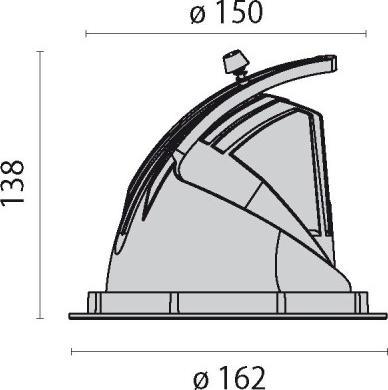 Actual product image PiL 8434154256410