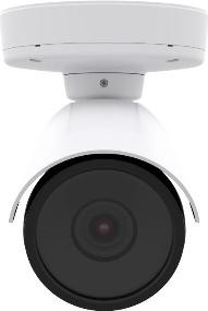 Produktbild Axis Netzwerkkamera P1428-E (3840 x 2160 Pixels)