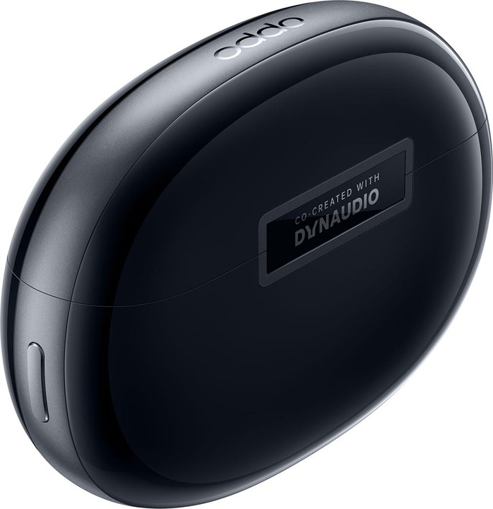 Image du produit OPPO Enco X (ANC, 5 h, Sans fil)