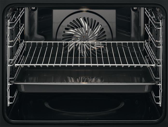 Image du produit AEG BEB331010M