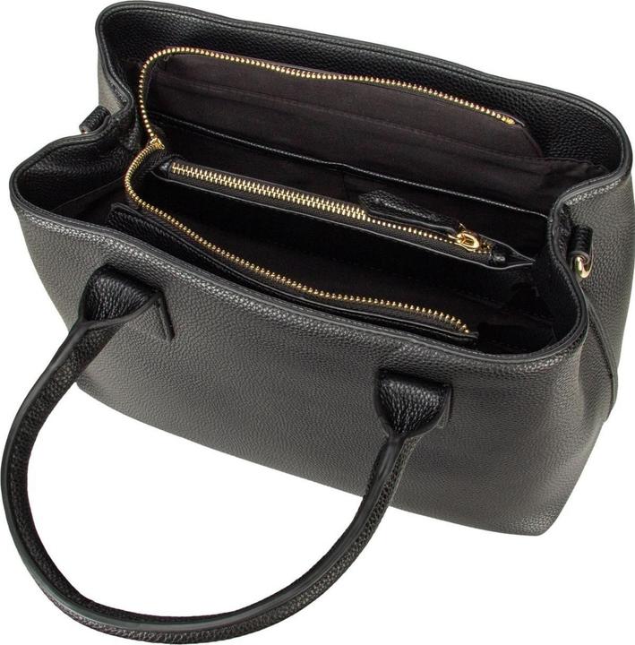 Immagine prodotto Valentino Mai borsetta 30 cm