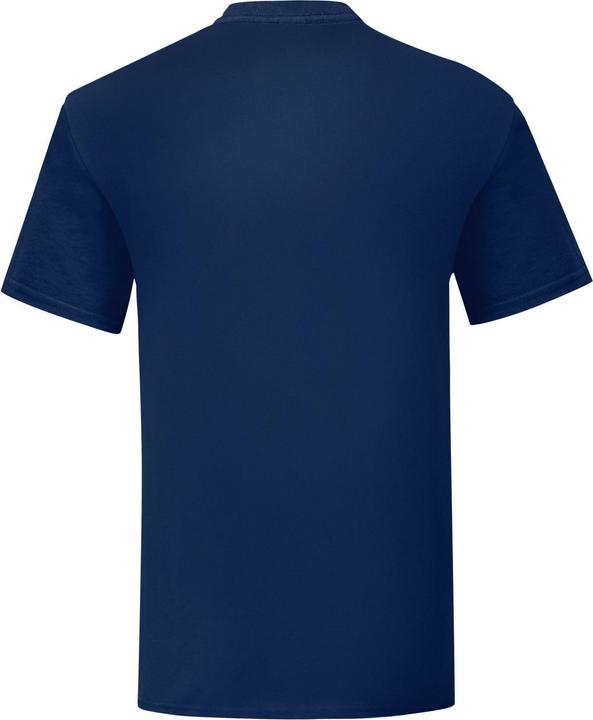 Produktbild Fruit of the Loom Iconic TShirt (3XL)