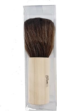 Immagine prodotto Bate Spazzola per il collo - spazzola per il collo in legno