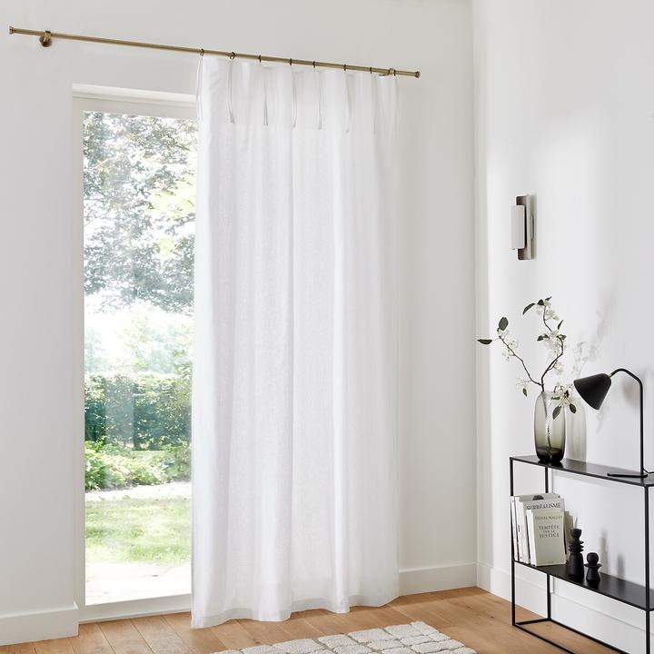 Image du produit La Redoute Interieurs Lincot (280 x 135 cm)