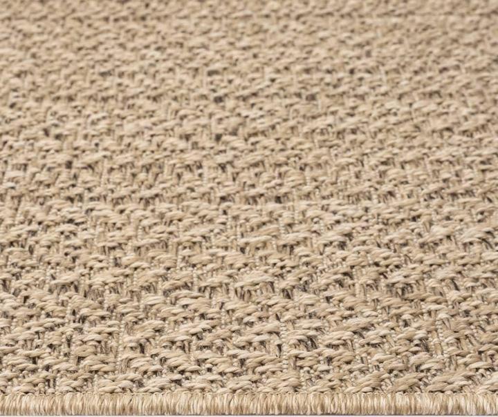 Immagine prodotto vidaXL Teppich (200 x 200 cm)