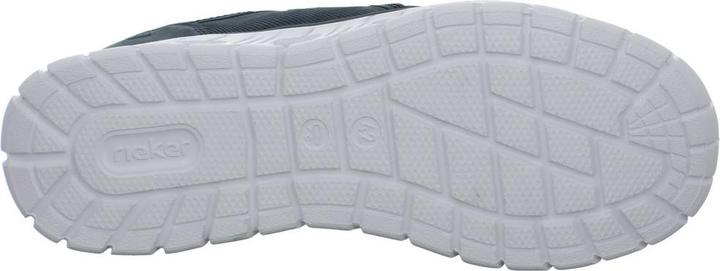 Image du produit Rieker FSK Herren Halbschuhe (45)